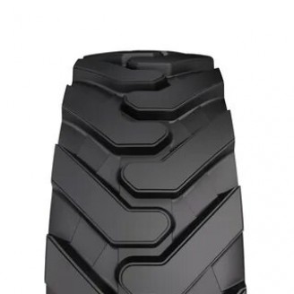 16,9/0 R28 155A8 Maxam MS901 E R4